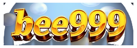 bee999 logo