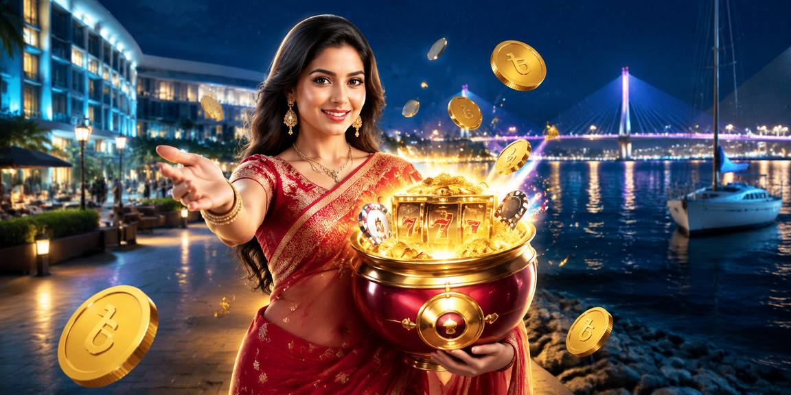 bee999 অ্যাকাউন্ট সেটিংস