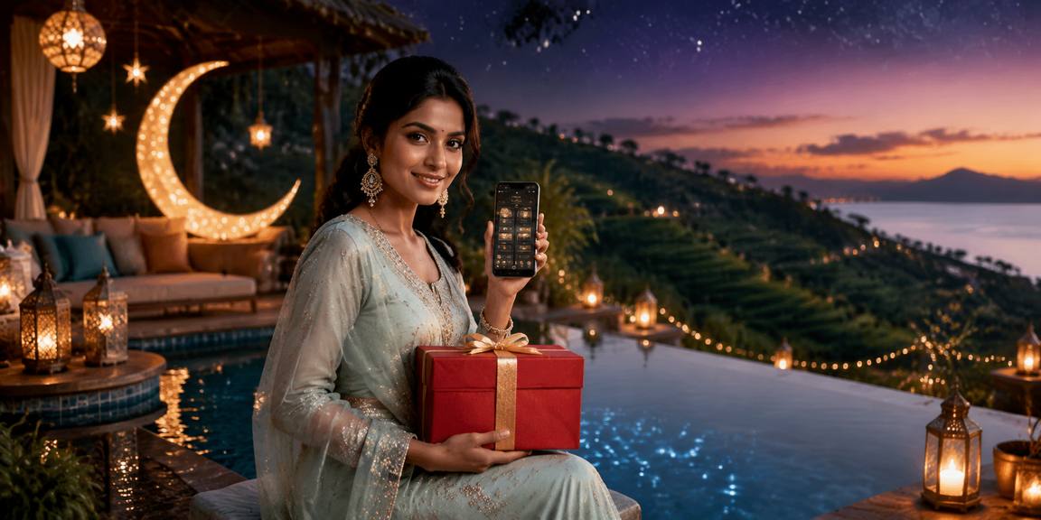 bee999 কীভাবে টাকা পাঠাবেন এবং তুলবেন