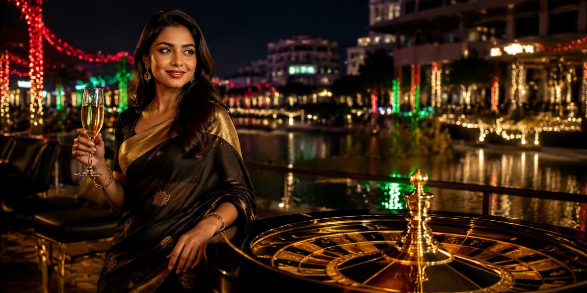 bee999 আপনার প্রশ্নের উত্তর এখানে পাবেন